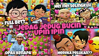 Download lagu KUMPULAN JEDAG JEDUG UPIN IPIN BUCINππ¦ PART - 13 ( animasi ) || STORY BUCIN UPIN IPIN 2022β¨ mp3 Download lagu KUMPULAN JEDAG JEDUG UPIN IPIN BUCINππ¦ PART - 13 ( animasi ) || STORY BUCIN UPIN IPIN 2022β¨ mp3
