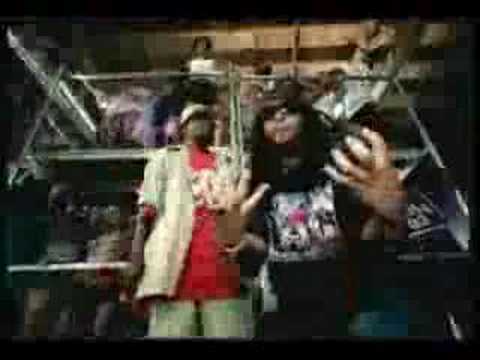 Let´s Go-Lil Jon Feat Trick Daddy And Twista