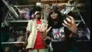 Let´s Go-Lil Jon Feat Trick Daddy And Twista