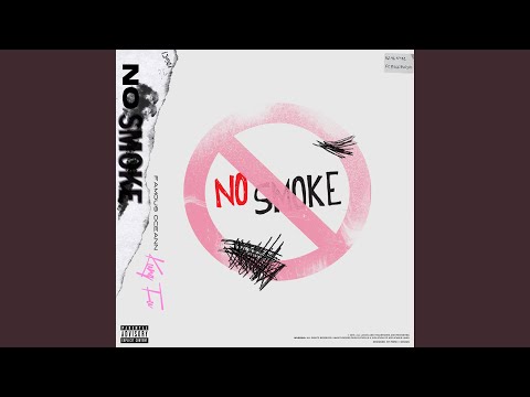 No Smoke