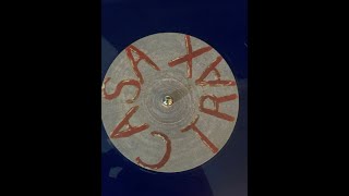 SMW - It's Got To Be (Large Boy Totally Funked Mix)