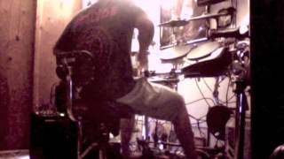 185 BPM PRACTICE/KRISIUN ABORTICIDE
