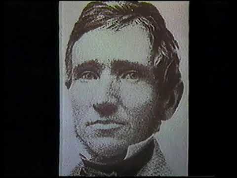 ZDF Studienprogramm Chemie Folge 46 Moleküle verknüpft, verknäult, vernetzt