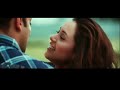 Keh Raha Hai Dil Deewana Jaan E Jaan Kha Ke Qasam Jhankar Baabul 2006 Sonu Nigam Shreya Ghosal