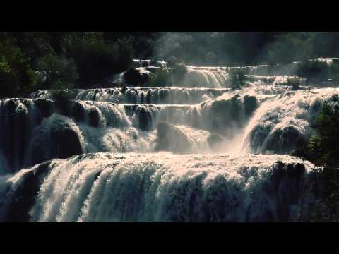 The Quest for Happiness Trailer