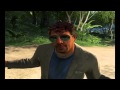 FAR CRY 3 mashinima Die Antwoord i fink u ...