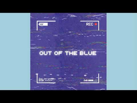 1. BLUES AND BOOGIE by Armando Ghidoni