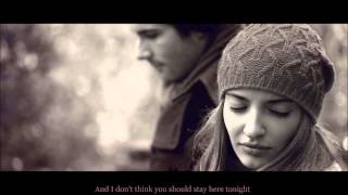 This Is Not Real Love - George Michael feat Mutya Buena