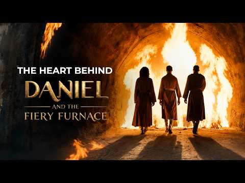 DANIEL Movie Tickets! Buy Seats, Change Hearts