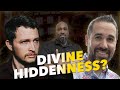 Michael Jones @InspiringPhilosophy Vs Tyler Vela @TheFreedThinkerPodcast : Divine Hiddenness EP 276