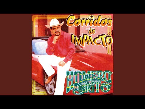 download lagu mp3 mp4 Lagrimas De Amapola, download lagu Lagrimas De Amapola gratis, unduh video klip Lagrimas De Amapola