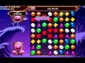 Bejeweled 3 Lightning - 8.1 Million with x16 [720p60]