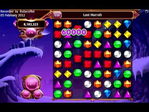 bejeweled 3 pc game full version free download