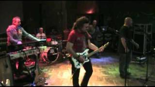 RAUSCHHARDT - Deal With The Devil