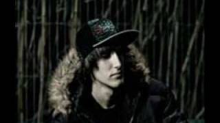 PORTA - SIGO CON MI OBRA