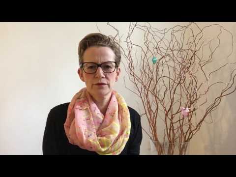 QUICK TIPP no. 11: Kleine Helferlein für mehr Achtsamkeit