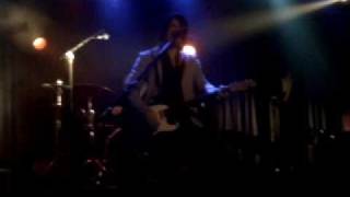 Michael Paynter - Ordinary