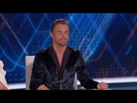 the kings 39 quot malhari quot routine is insane world of dance 2019 full performance