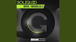 Iboya (Original Mix)