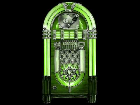 13rian's Jukebox 2 -Tiger Army-Santa Carla Twilight