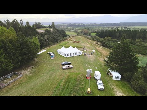 Rakib Rax Photography video.