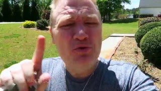 MI COLECCION DE CAMARAS!!!