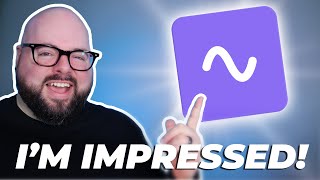Video Podcasting Made Easy with Riverside.fm!