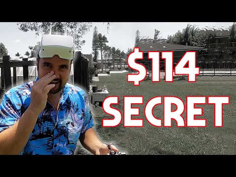 HOW DID FPV KITS GET THIS GOOD? Draknight