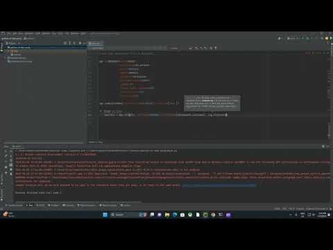 Playing Pong with Deep Reinforcement Learning - Part 2