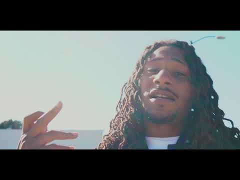 Tuk Korle ft Payroll Giovanni - Ridiculous (remix)