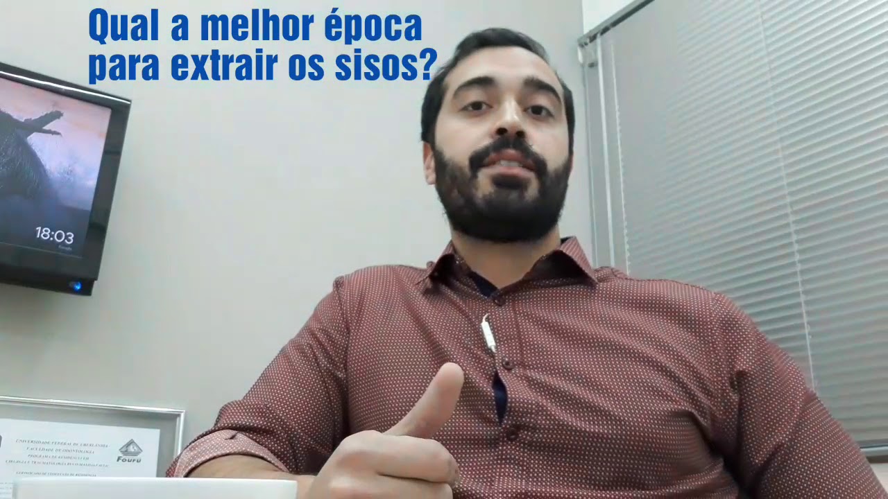 Renato Barjona Miranda De Miranda-14