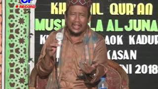 Download lagu Ceramah Agama I : KH Imam Mawardi (Sunan Ampel Surabaya) mp3 Download lagu Ceramah Agama I : KH Imam Mawardi (Sunan Ampel Surabaya) mp3