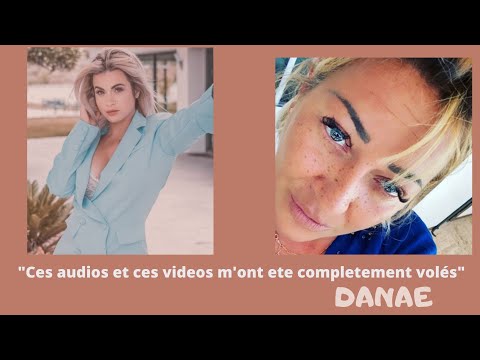 Danae La voyante donne sa version sur l'affaire de sorcellerie