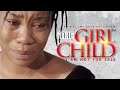 Latest nigeria Movie on School dropout - SEX ABUSE SERIES #sexabuse.