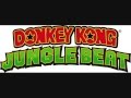 Donkey Kong Jungle Beat Jungle Deeps Flurl