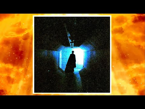 Luv Resval x Lujipeka Type Beat - "INFINI" ♾ Instru Trap 2023 (Prod.Ramel)