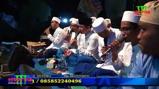 Download lagu HABIB MUHSIN AL HAMID feat AHBAABUL MUSTHOFA LAMONGAN PART 3 | DONDOMAN BERSHOLAWAT mp3 Download lagu HABIB MUHSIN AL HAMID feat AHBAABUL MUSTHOFA LAMONGAN PART 3 | DONDOMAN BERSHOLAWAT mp3