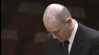 Download lagu Elgar, Symphony N.1 Juan Trigos, conductor. OFUNAM mp3
