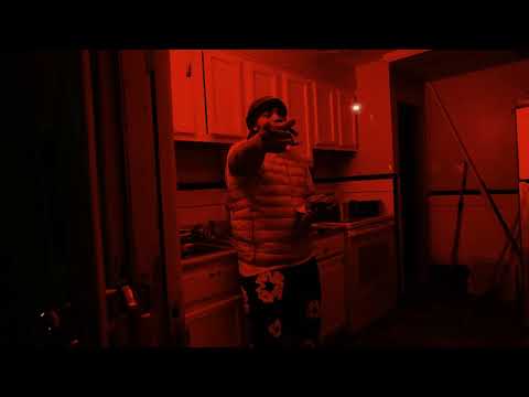 Knottman Rell  - Unorthodox (Official Video)