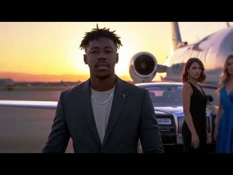 Oliver Oldi - Lil Baby greatness 