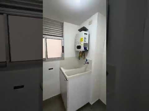 Apartamentos, Venta, Jamundí - $308.000.000