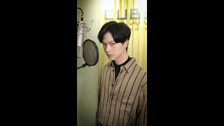 울 막냉 꿈인가 봐요 ^_^💙