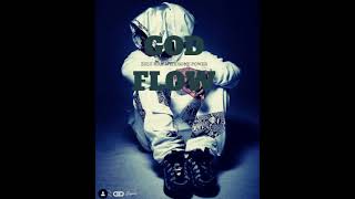 Download lagu Nasty C God Flow (Snippet) mp3