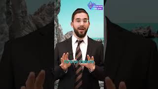 אדם הרואה את ים התיכון בלילה האם צריך לברך? - הרב נריה ברבי שליט"א (ארגון ענפים) - התמונה מוצגת ישירות מתוך אתר האינטרנט יוטיוב. זכויות היוצרים בתמונה שייכות ליוצרה. קישור קרדיט למקור התוכן נמצא בתוך דף הסרטון