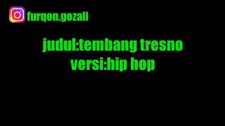 Download lagu Lirik lagu tembang tresno NDX AKA,,,,, versi koplo mp3 Download lagu Lirik lagu tembang tresno NDX AKA,,,,, versi koplo mp3