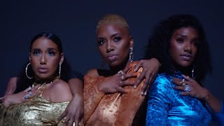 Ain't That the Truth Music Video