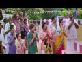 Pa Pa Pa Bairavaa Official Video Song Vijay Keerthy Suresh TnHD IN