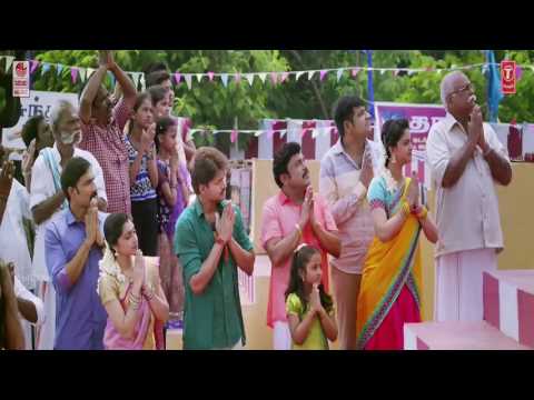 download lagu mp3 mp4 Www Tnhd In, download lagu Www Tnhd In gratis, unduh video klip Www Tnhd In