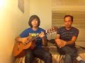 Mohsen Yeganeh - Havai shodi (cover) 