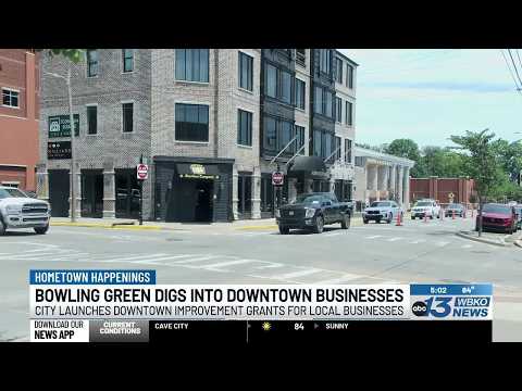 Bowling Green Craigslist